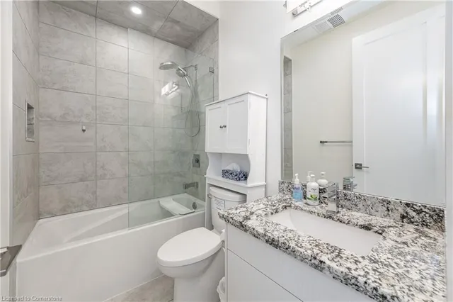 Additional image 21 of 101 Locke St Unit 415