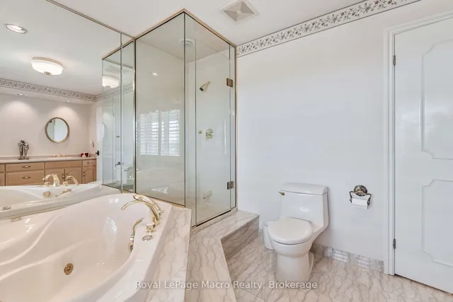 Additional image 32 of 80 Margaret Ave