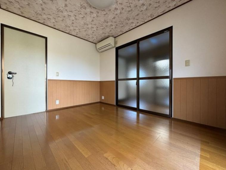 Additional image 13 of 5-chome Koyadai Nishi, Sugito-machi, Kitakatsushika-gun, Saitama Prefecture