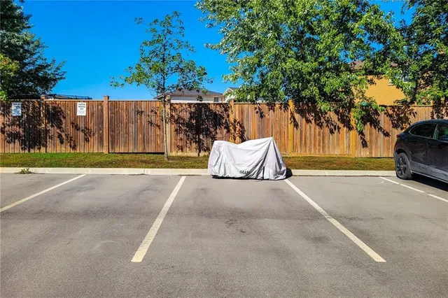 Additional image 34 of 257 MILLEN Rd Unit 102