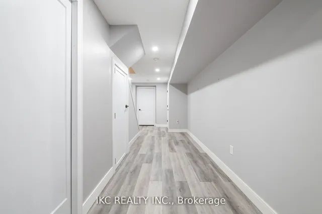 Additional image 4 of 184 Pumpkin Pass