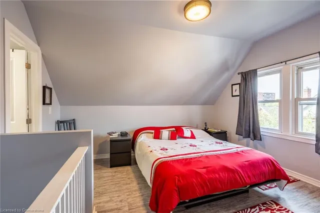 Additional image 35 of 129 Ray St