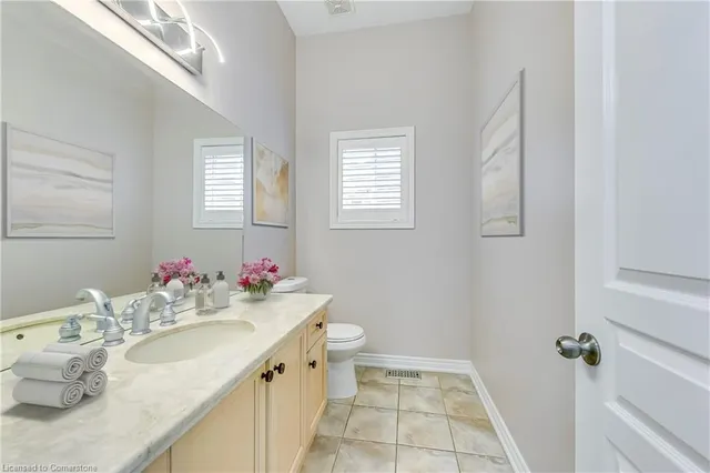 Additional image 11 of 8 Hackamore Crt