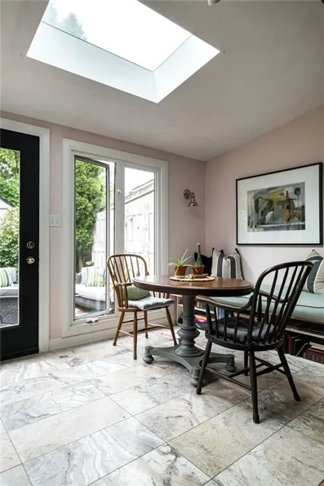 Additional image 18 of 187 CAROLINE St