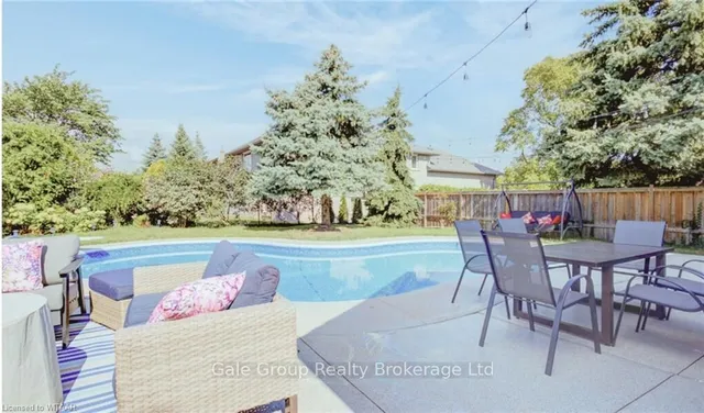 Additional image 18 of 201 JONES Rd