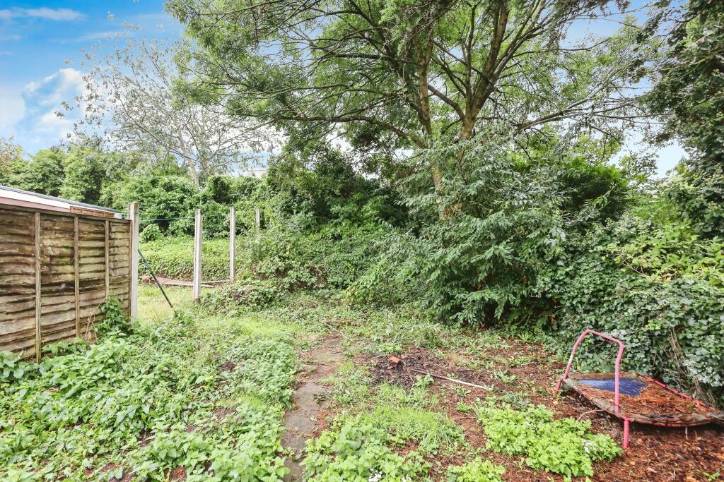 Additional image 17 of Wyndhurst Road, Birmingham, West Midlands, B33