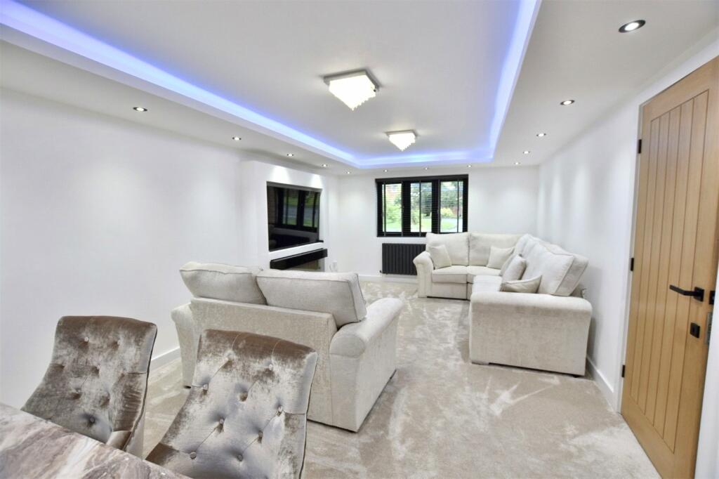 Additional image 9 of Beardwood Meadow, Beardwood, Blackburn, Lancashire, BB2