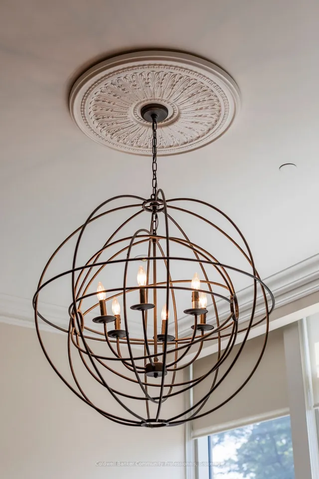 Additional image 15 of 397 King St Unit 207