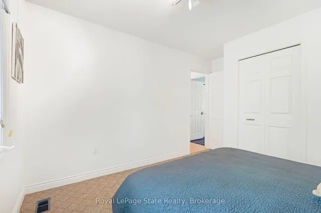 Additional image 31 of 340 Southcote Rd