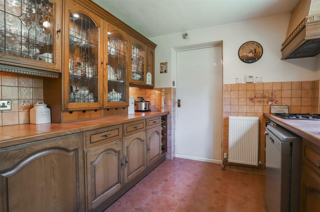 Additional image 7 of Cherry Crescent, Rossendale