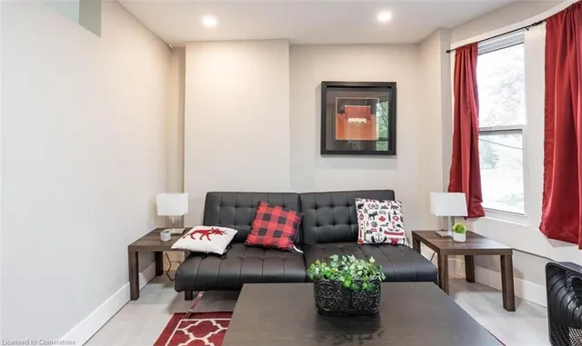 Additional image 10 of 38 Inchbury St