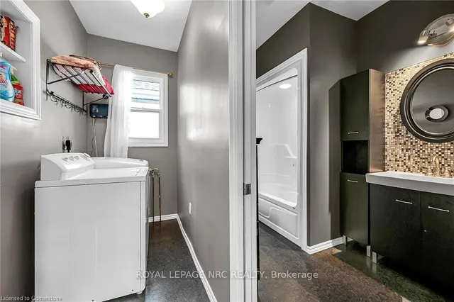 Additional image 17 of 74 East 18th St