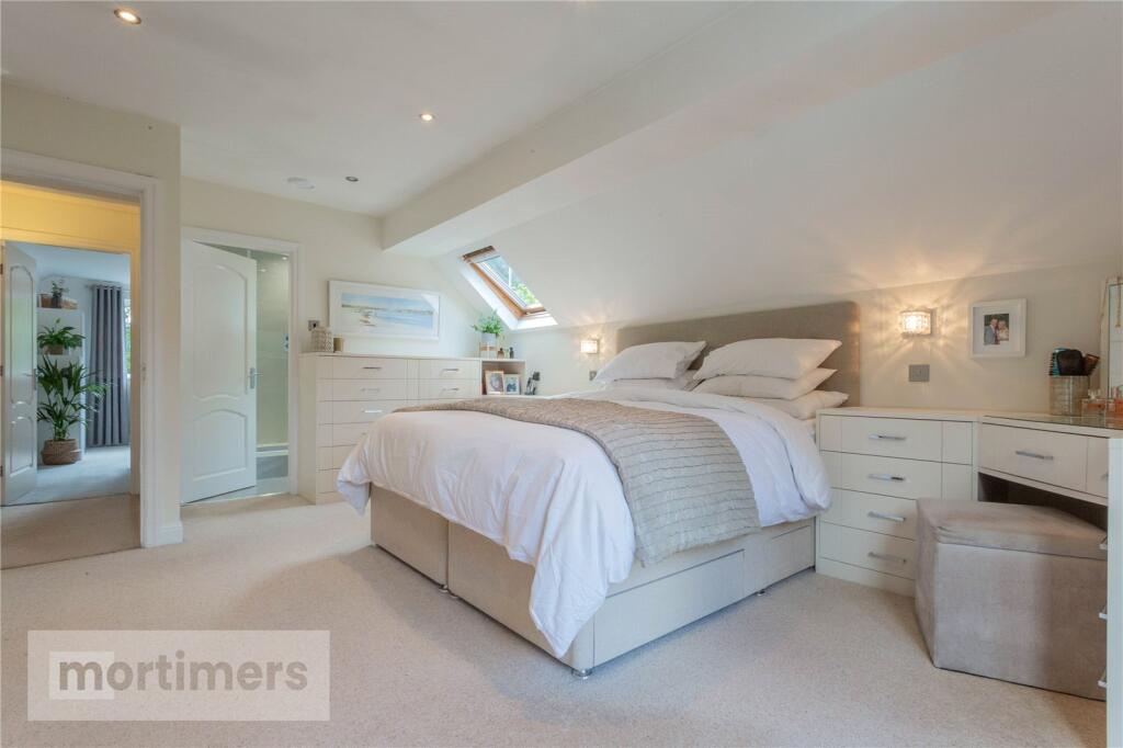 Additional image 22 of Old Hall Lane, Pleasington, Blackburn, Lancashire, BB2