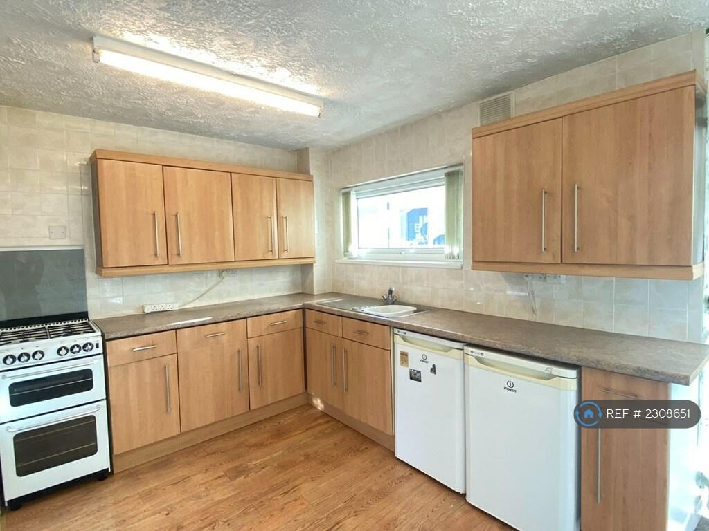 Additional image 15 of Tamar Drive, Birmingham, B36