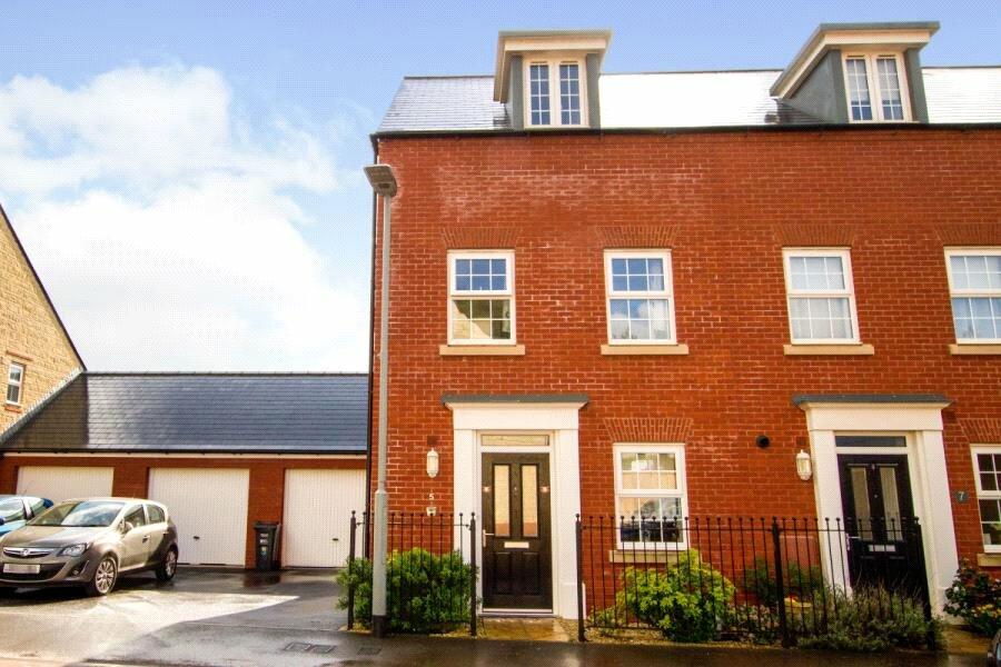 Additional image 14 of Cedar Drive, Wells, Somerset, BA5