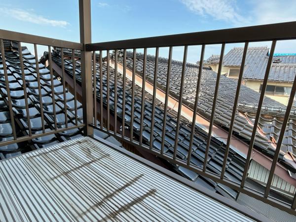 Additional image 17 of Yanagida, Himi City, Toyama Prefecture