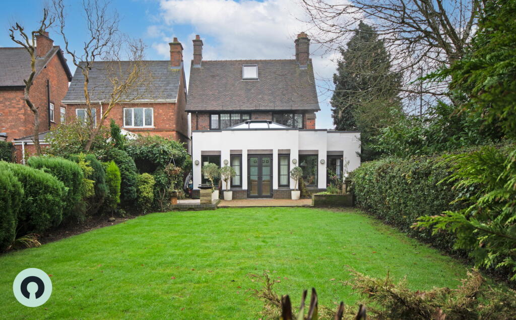 Additional image 45 of Jockey Road, Sutton Coldfield, B73 5PP