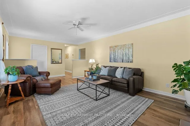 Additional image 13 of 578 MILLGROVE SIDE Rd