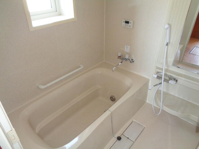 Additional image 16 of Hokkaido Kasai District Nakasatsunai Village Kyowa East 2 Line