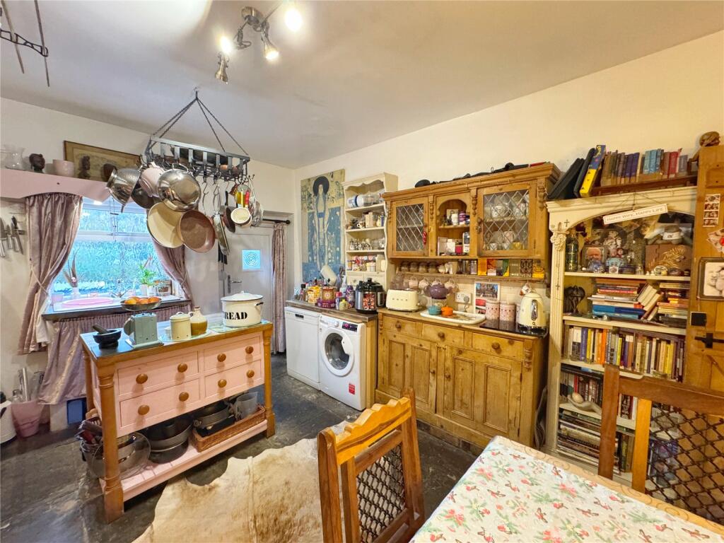 Additional image 9 of Holcombe Road, Helmshore, Rossendale, BB4