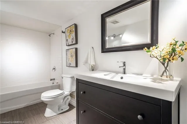 Additional image 21 of 43 Crooks St