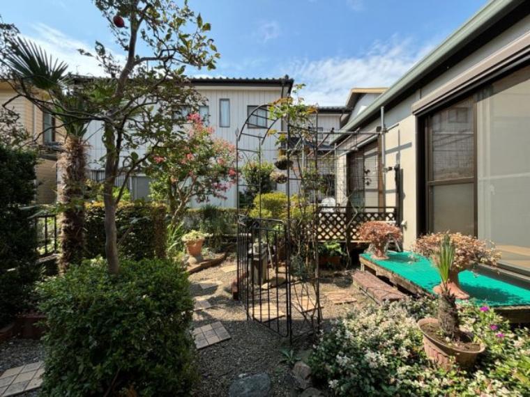 Additional image 28 of 5-chome Koyadai Nishi, Sugito-machi, Kitakatsushika-gun, Saitama Prefecture