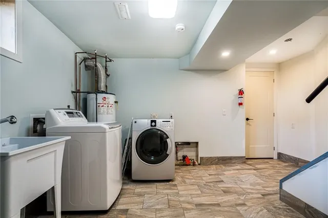 Additional image 40 of 125 BREADALBANE St