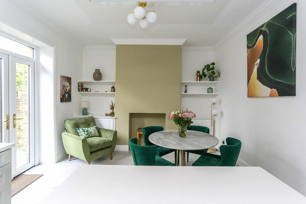 Additional image 30 of Haslingden Old Road, Rawtenstall, Rossendale, BB4