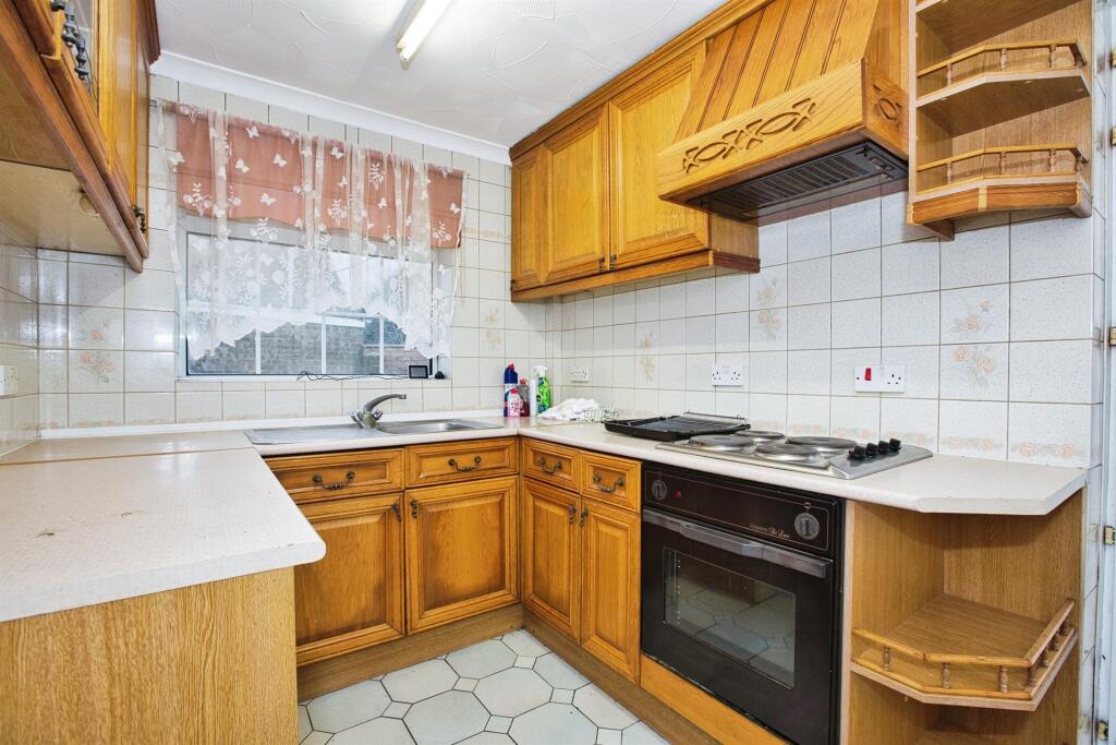 Additional image 8 of King Street, Yeovil