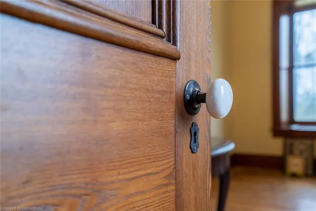 Additional image 16 of 1172 Concession 8 Rd