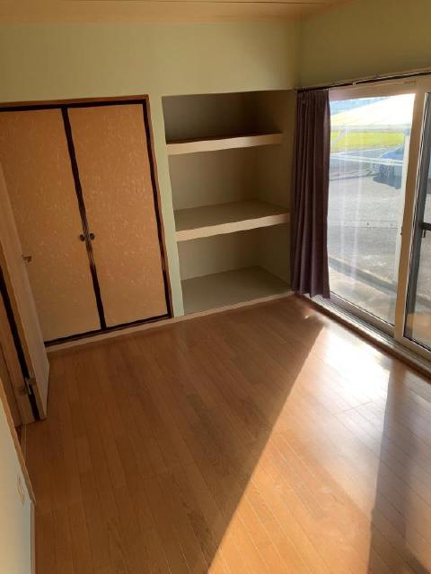 Additional image 7 of Nishine Takashiki, Kanegasaki-cho, Izawa-gun, Iwate Prefecture