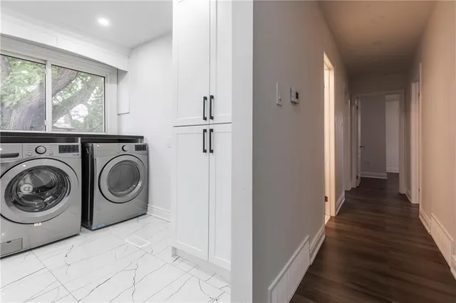 Additional image 25 of 20 MAGNOLIA Dr