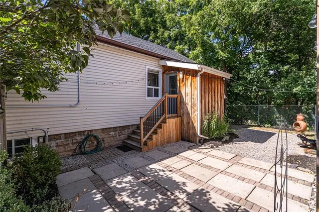 Additional image 24 of 314 HUNTER St