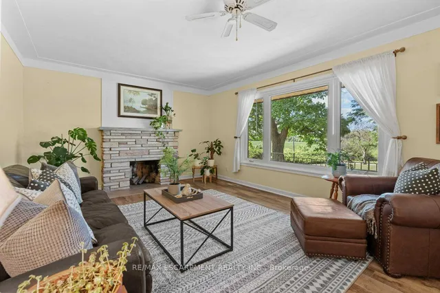 Additional image 12 of 578 MILLGROVE SIDE Rd