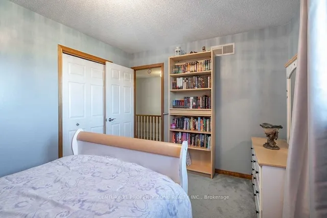 Additional image 22 of 79 Lynnette Dr