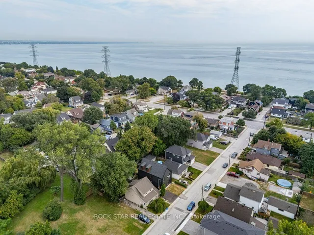 Additional image 35 of 21 Clare Ave