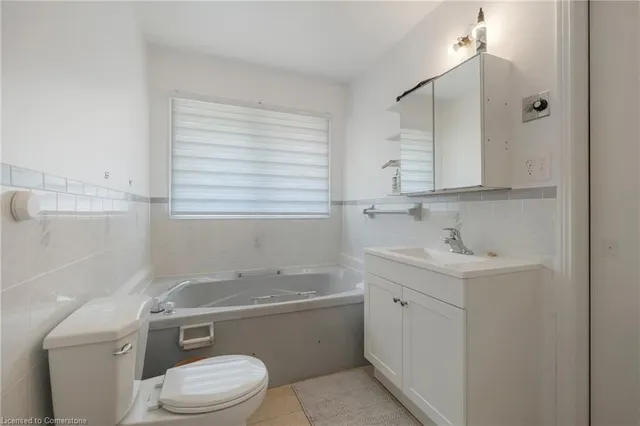 Additional image 25 of 3385 Binbrook Rd