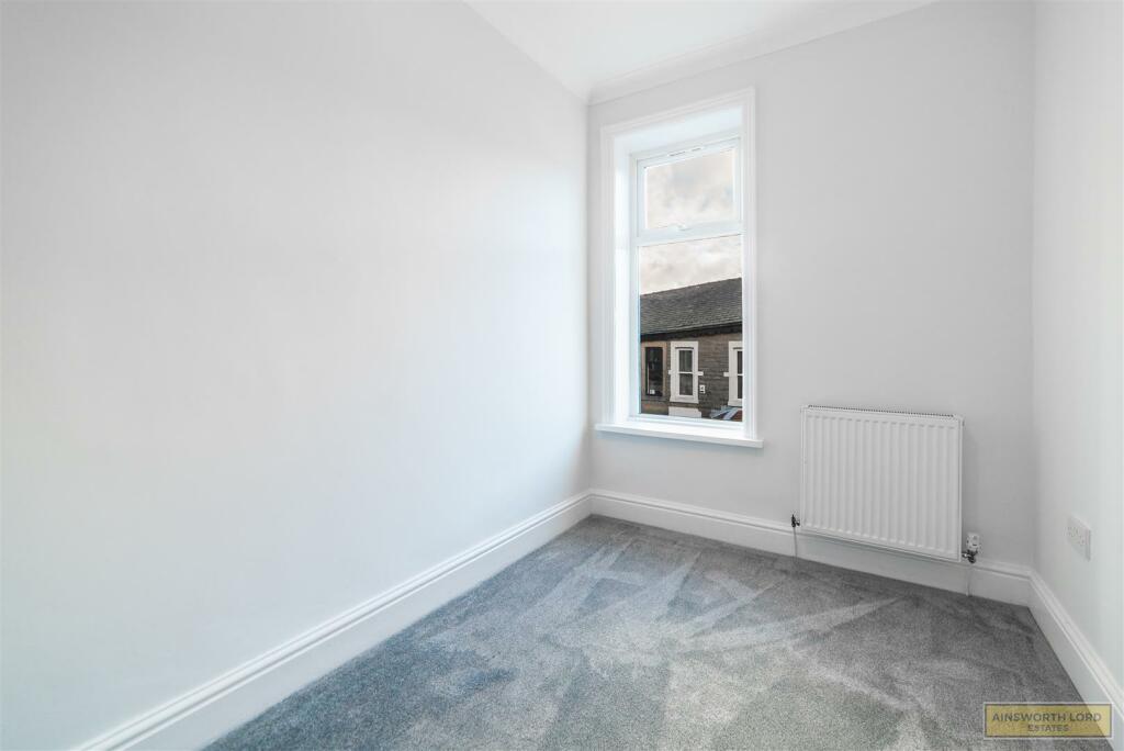 Additional image 12 of Limes Avenue , Bold Venture, Darwen