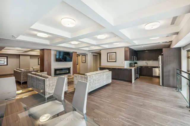 Additional image 28 of 150 Main St Unit 805