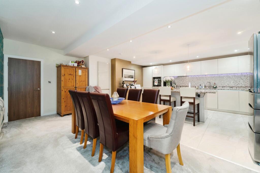 Additional image 7 of Holcombe Road, Rossendale, BB4