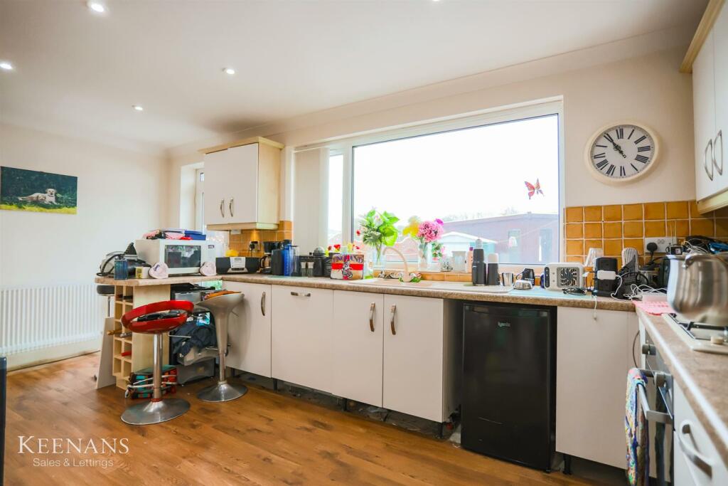 Additional image 11 of Links Lane, Pleasington, Blackburn