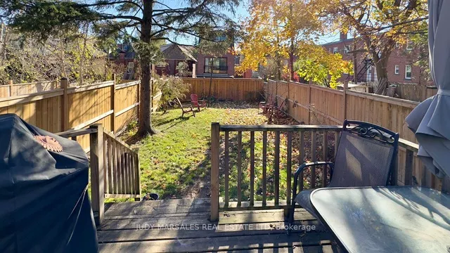 Additional image 35 of 325 Hunter St