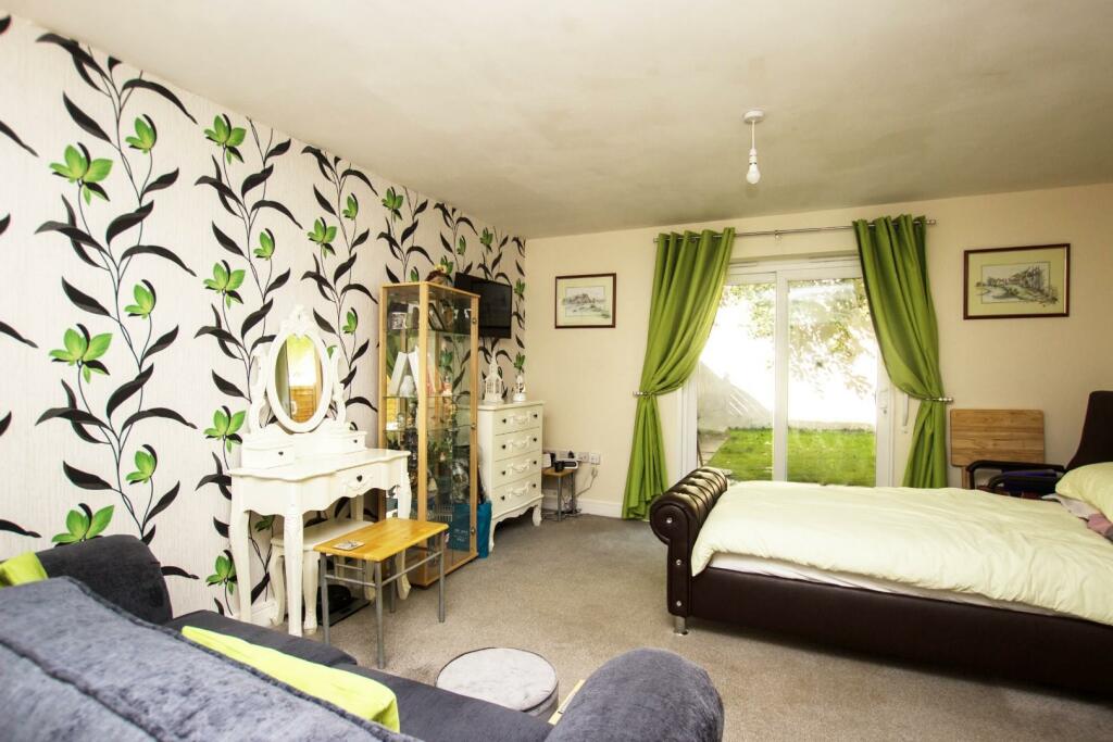 Additional image 3 of Ainsworth Close, Darwen