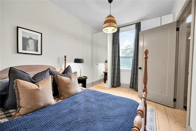 Additional image 7 of 365 CATHARINE St