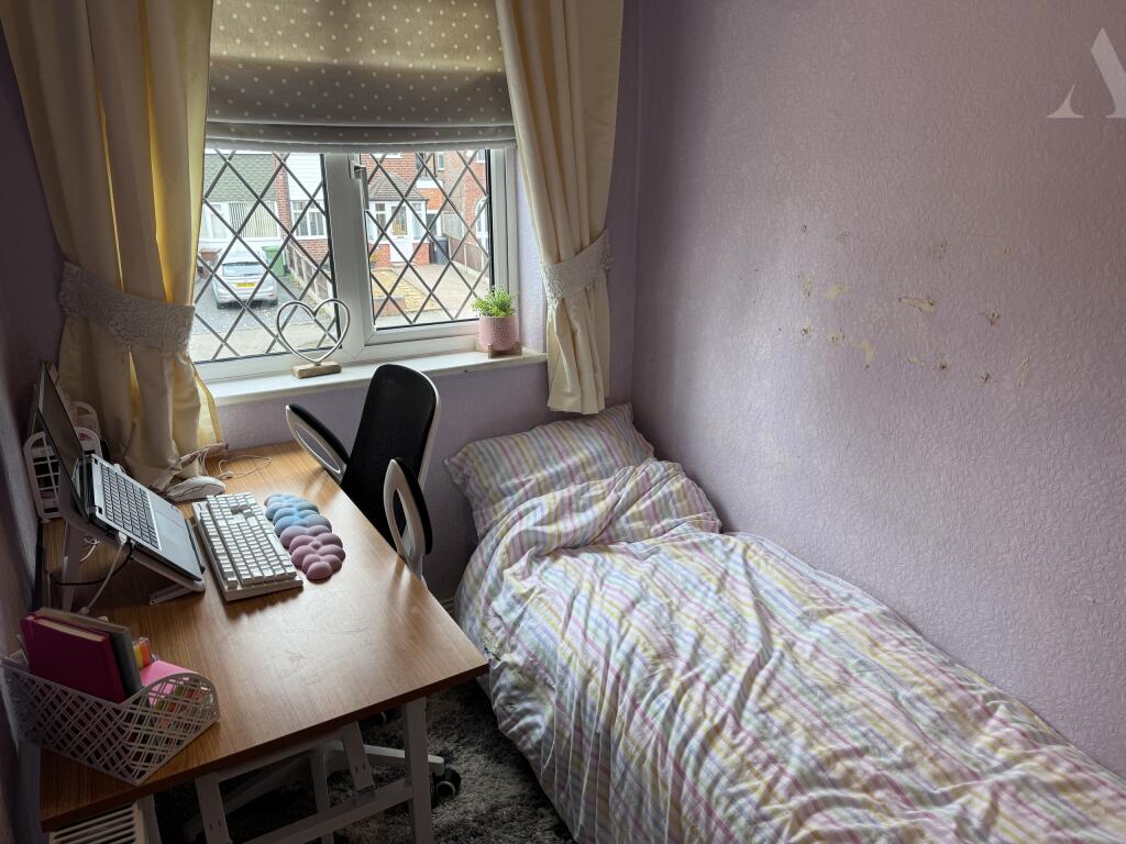 Additional image 16 of Jillcot Road, Solihull, West Midlands