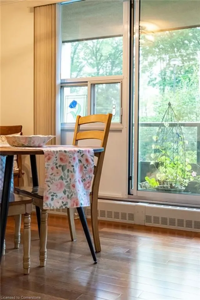 Additional image 10 of 1966 Main St Unit 406