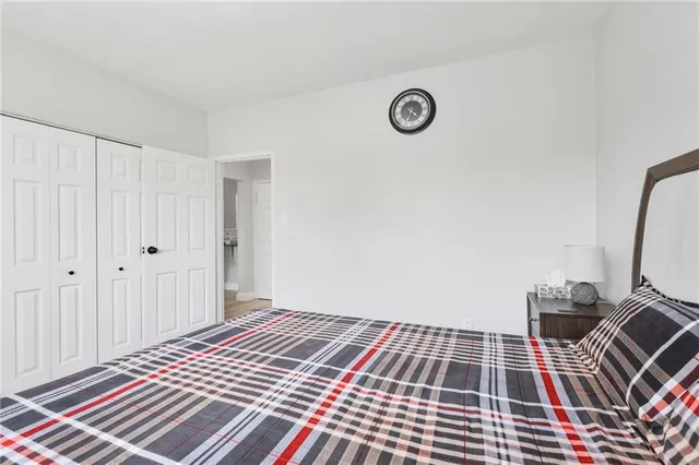 Additional image 14 of 57 Mericourt Rd Unit 302