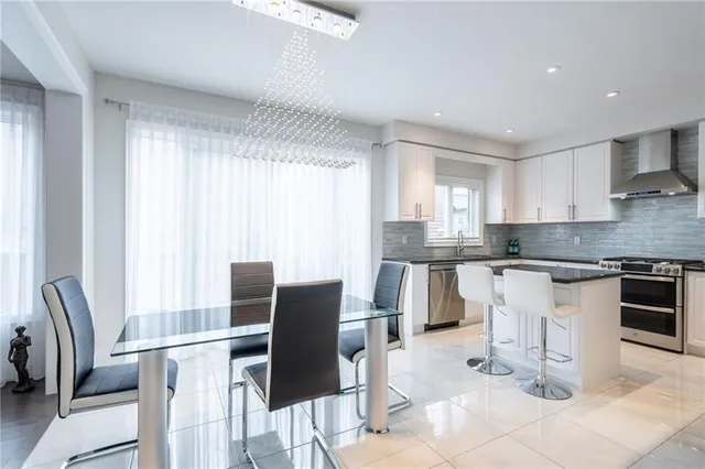 Additional image 9 of 39 AVANTI Cres