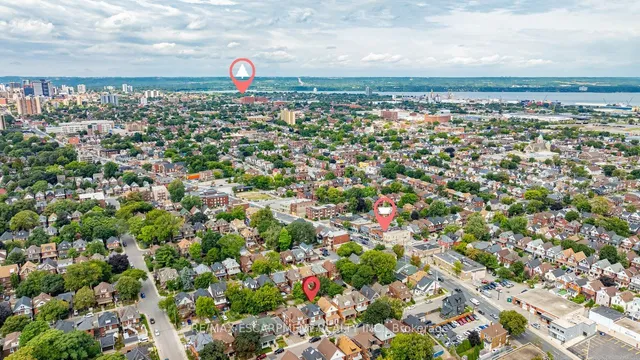 Additional image 38 of 24 Carrick Ave