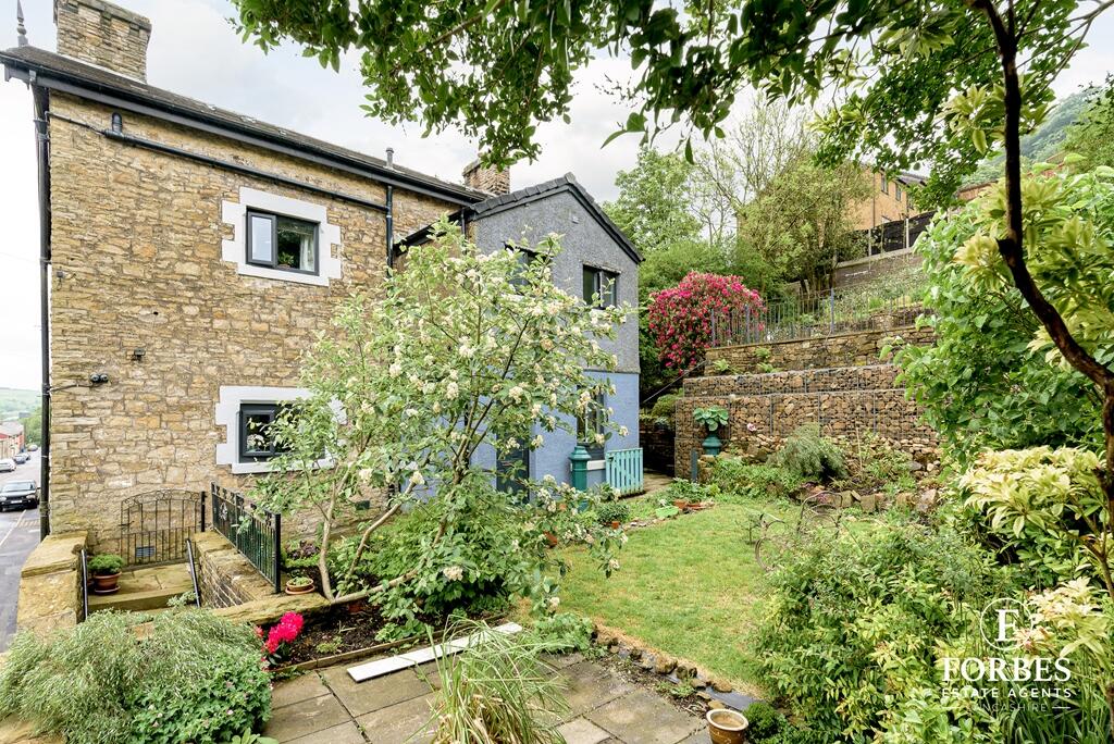 Additional image 23 of Tockholes Road, Darwen, Lancashire, BB3